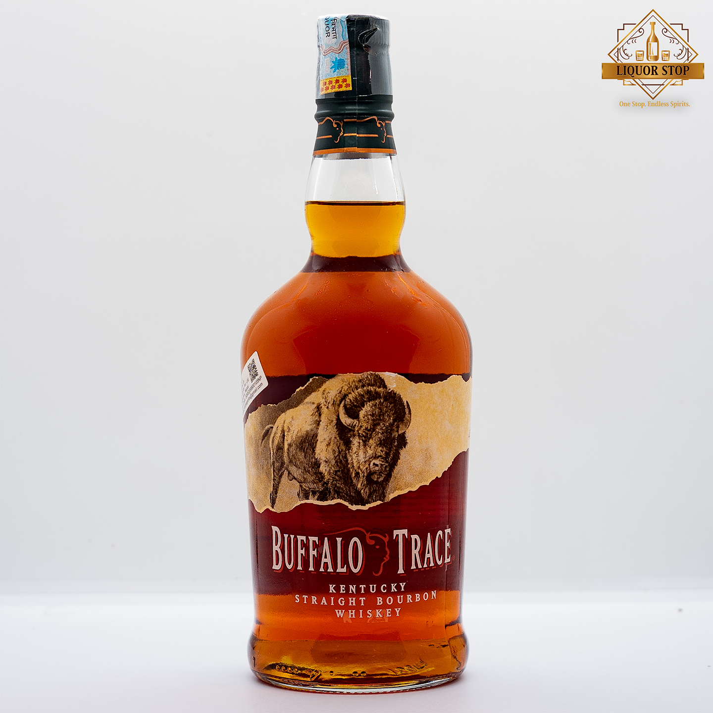 1767669858814-Buffalo Trace.jpg